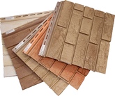 _instructions_Комплект ФП ЯФАСАД Демидовский кирпич