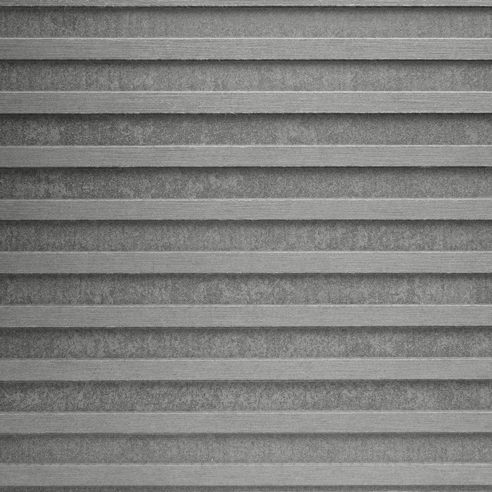 Фиброцементная панель Equitone linea LT20 10х1220х3050