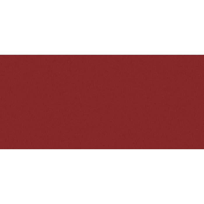 Фиброцементный сайдинг Cedral Click Smooth (гладкий) Красная земля