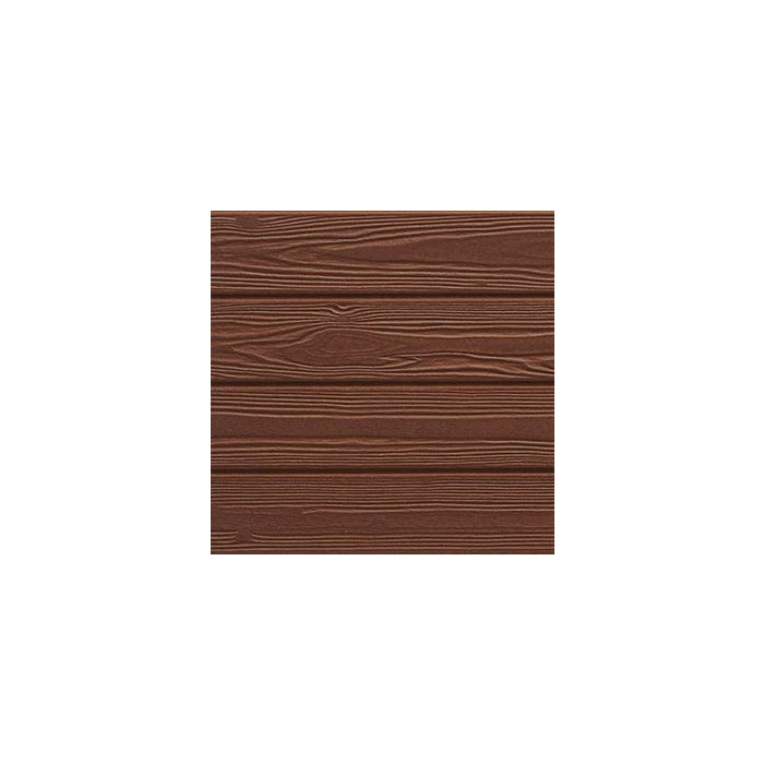 Фасадная панель Asahi MWP5PWN1 15мм под дерево